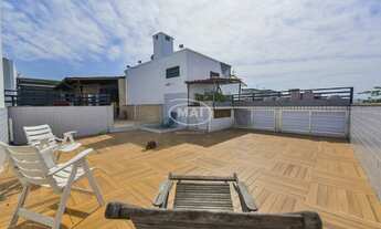 Imagem 4: Cobertura espetacular na melhor região do Recreio!