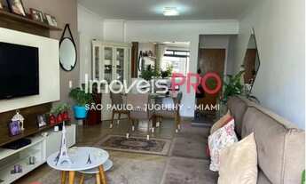 Imagem 5: Excelente apartamento com 3 dormitórios de 88 m2 na Vila Olímpia