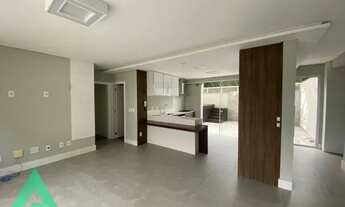 Imagem 5: Lindo apartamento semi mobiliado para locação, no Bairro Itoupava Seca!