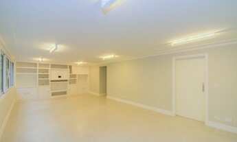 Imagem 5: Apartamento para venda em rua tranquila