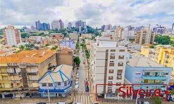 Imagem 6: PORTO ALEGRE - Apartamento Padrão - Rio Branco