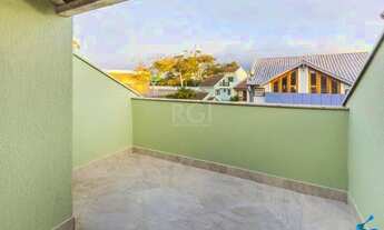 Imagem 2: Casa Condominio para Venda - 251.79m², 4 dormitórios, sendo 1 suites, 2 vagas - Ecoville