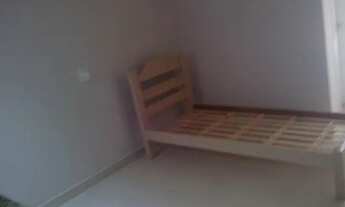 Imagem 3: Kitinet com 1 quarto para alugar por R$ 1100.00, 20.00 m2 - JARDIM CIDADE UNIVERSITARIA I