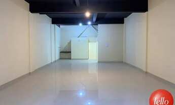 Imagem 6: São Paulo - Loja/Salão - Consolação