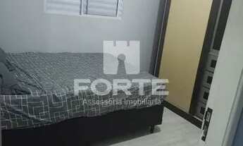 Imagem 3: MOGI DAS CRUZES - Apartamento Padrão - JUNDIAPEBA