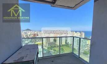 Imagem 4: Cobertura Duplex em Praia de Itaparica - Ed.villa Flora Residencial Cód: 21061 F