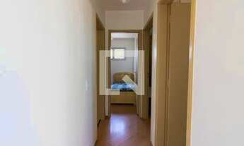 Imagem 6: Apartamento para Aluguel - Brooklin, 2 Quartos, 48 m2