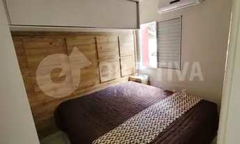 Imagem 2: Excelente casa no no Condomínio Terra Nova IIII em Uberlândia