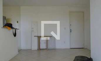 Imagem 3: Apartamento para Aluguel - Taquara, 2 Quartos, 68 m2