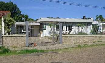 Imagem 2: Casa Condominio para Venda - 187.21m², 4 dormitórios, sendo 2 suites, 6 vagas - Tristeza