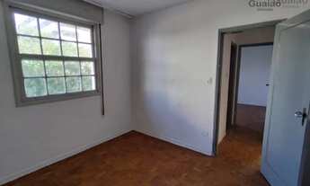 Imagem 3: Vendo apartamento 2 dormitórios no Bairro do Boqueirao, Santos, SP