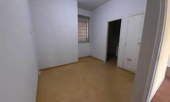 Imagem 7: Apartamento para venda possui 128 metros quadrados com 3 quartos