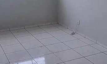 Imagem: Alugo apartamento no Residencial São Carlos