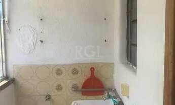 Imagem 7: Apartamento em Azenha