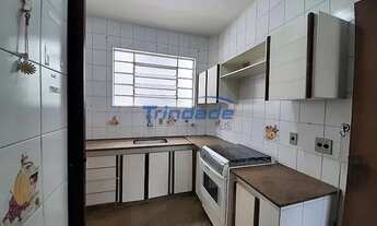 Imagem 5: Aluguel Residential / Apartment Belo Horizonte MG