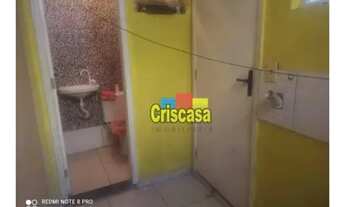 Imagem 4: Casa para venda tem 60 metros quadrados com 2 quartos em Calabetão - Salvador - Bahia