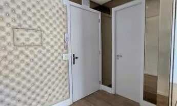 Imagem 4: Conjunto/Sala para Venda - 42.69m², 0 dormitórios, Jardim Lindóia