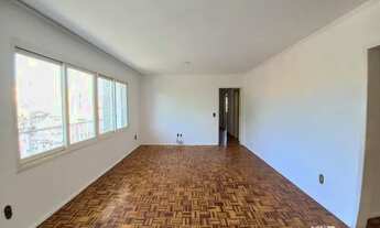 Imagem 3: PORTO ALEGRE - Apartamento Padrão - Sarandi