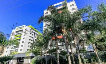 Imagem 3: Apartamento para Venda - 95.64m², 3 dormitórios, sendo 1 suites, 2 vagas - Tristeza