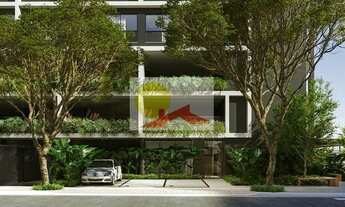 Imagem 2: APARTAMENTO no ANITA GARIBALDI com 3 quartos para VENDA, 78 m²