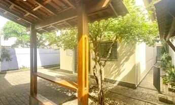 Imagem 6: SOBRADO - PLANALTO PAULISTA - SP