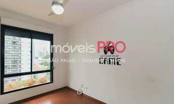 Imagem 6: Apartamento, Moema - São Paulo