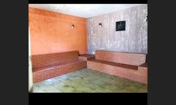 Imagem 4: Central parque Casa com 3 dormitórios