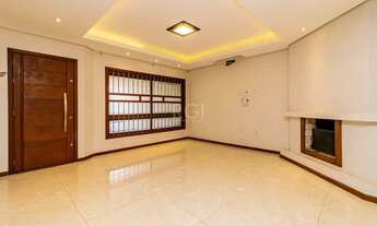 Imagem 3: Sobrado para Venda - 175.59m², 3 dormitórios, sendo 1 suites, 2 vagas - Sarandi