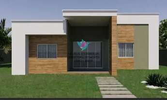 Imagem 2: Casa em Condomínio para comprar Barra do Jacuípe Camaçari