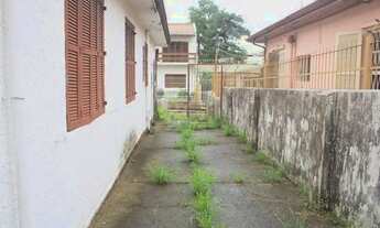 Imagem 7: Casa para Venda - 120m², 3 dormitórios, Medianeira