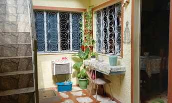 Imagem 2: Vendo casa em Olaria RJ