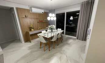 Imagem 4: Apartamento com 3 Dormitorio(s) localizado(a) no bairro Morro do Espelho em São Leopoldo