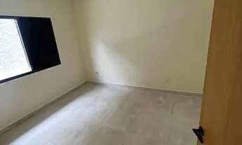 Imagem 7: CASA EM CONDOMÍNIO - CONDOMÍNIO ATIBAIA PARK I - SP