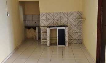 Imagem 3: Alugo Kit Net Pratinha I