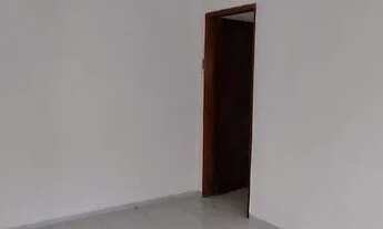 Imagem 6: Casa com 03 quartos no Centro de Lorena