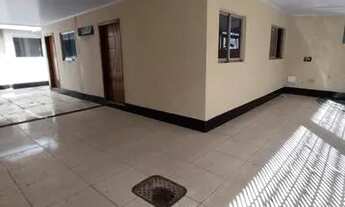 Imagem: Casa para venda com 110 metros quadrados