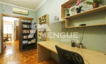 Imagem 5: Apartamento com 2 Quartos amplos e 1 banheiro à Venda, 72 m² por R$ 279.000