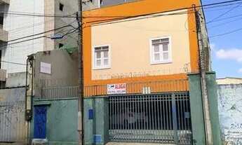 Imagem: APTO para alugar na cidade de FORTALEZA-CE