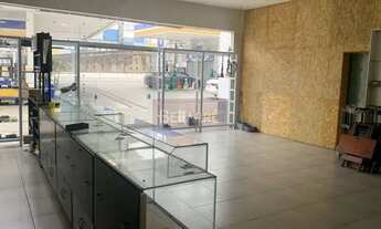 Imagem 3: Salão Comercial Locação Jd. Dinorah - Cotia - SP