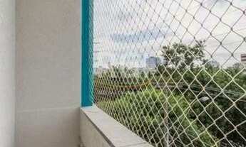 Imagem 7: Apartamento para Venda - 50.04m², 2 dormitórios, Santana