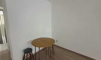 Imagem 6: Apartamento JK para Venda - 36m², 0 dormitórios, Farroupilha