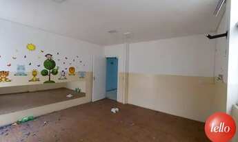 Imagem 2: São Paulo - Loja/Salão - Santana