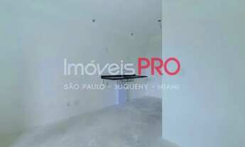 Imagem 4: Apartamento, Moema - São Paulo