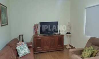 Imagem 6: Locação de Casas / Padrão na cidade de São Carlos