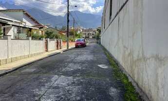 Imagem 7: Oportunidade! Casa com 3 dormitórios