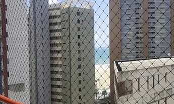 Imagem: Apartamento por temporada A partir R$ 170,00