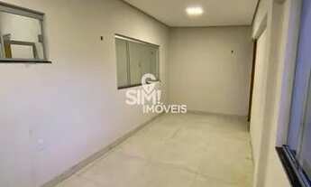 Imagem 4: CASA COM 3 QUARTOS NA 108 NORTE