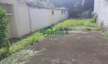 Imagem 2: Terreno a venda em Rio de Janeiro