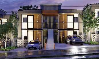 Imagem: Casa em condomínio direto com a construtora