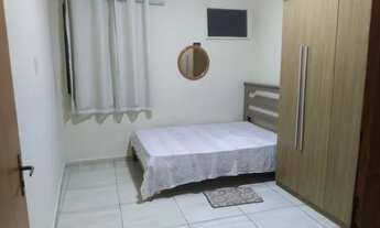 Imagem 3: Aluguel de casa para São João